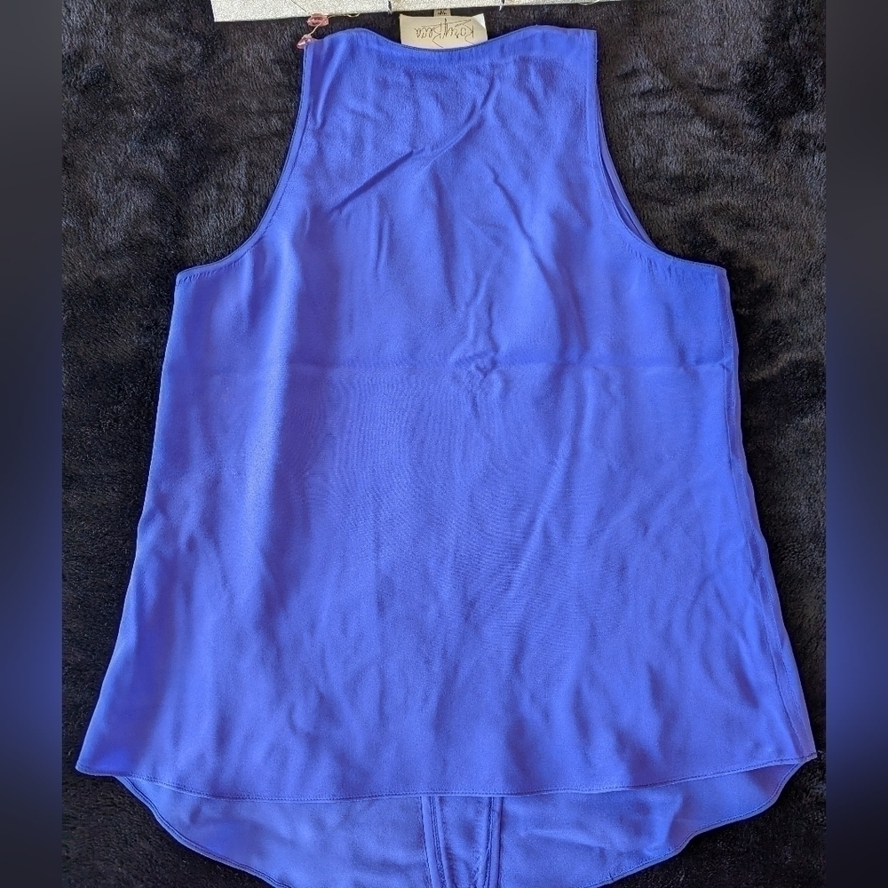 Tank Top - Picture 5 of 5